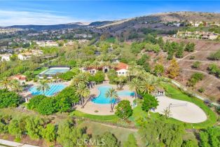 Single Family Residence, 19 Calle Altea, San Clemente, CA 92673 - 39