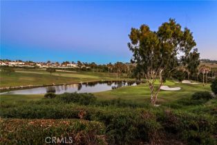 Single Family Residence, 19 Calle Altea, San Clemente, CA 92673 - 4