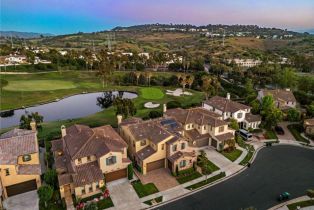 Single Family Residence, 19 Calle Altea, San Clemente, CA 92673 - 5