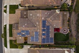 Single Family Residence, 19 Calle Altea, San Clemente, CA 92673 - 6