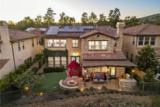 Single Family Residence, 19 Calle Altea, San Clemente, CA 92673 - 7