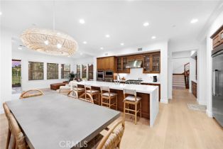 Single Family Residence, 19 Calle Altea, San Clemente, CA 92673 - 8