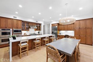 Single Family Residence, 19 Calle Altea, San Clemente, CA 92673 - 9