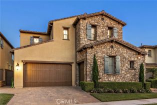Single Family Residence, 19 Calle Altea, San Clemente, CA  San Clemente, CA 92673