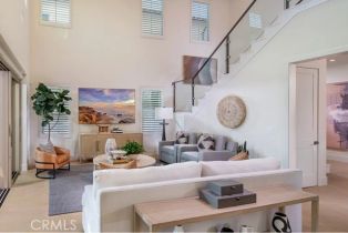 Single Family Residence, 125 Drumbeat, Irvine, CA 92618 - 2