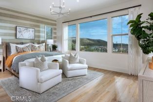 Single Family Residence, 125 Drumbeat, Irvine, CA 92618 - 3