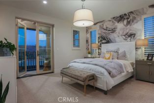 Single Family Residence, 125 Drumbeat, Irvine, CA 92618 - 4