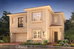 Single Family Residence, 125 Drumbeat, Irvine, CA 92618 - 5