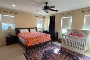 Single Family Residence, 167 Great Lawn, Irvine, CA 92620 - 10