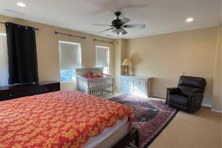 Single Family Residence, 167 Great Lawn, Irvine, CA 92620 - 11