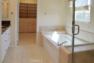 Single Family Residence, 167 Great Lawn, Irvine, CA 92620 - 12