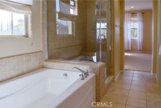 Single Family Residence, 167 Great Lawn, Irvine, CA 92620 - 13