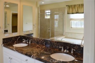 Single Family Residence, 167 Great Lawn, Irvine, CA 92620 - 14