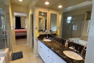 Single Family Residence, 167 Great Lawn, Irvine, CA 92620 - 15