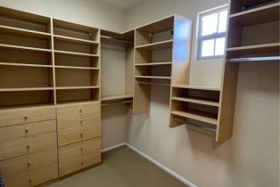 Single Family Residence, 167 Great Lawn, Irvine, CA 92620 - 16