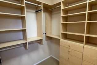 Single Family Residence, 167 Great Lawn, Irvine, CA 92620 - 17