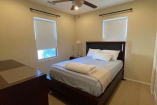 Single Family Residence, 167 Great Lawn, Irvine, CA 92620 - 18