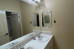 Single Family Residence, 167 Great Lawn, Irvine, CA 92620 - 19