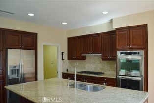 Single Family Residence, 167 Great Lawn, Irvine, CA 92620 - 2