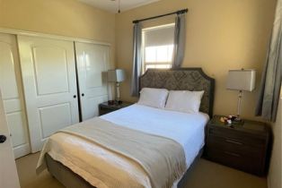 Single Family Residence, 167 Great Lawn, Irvine, CA 92620 - 21