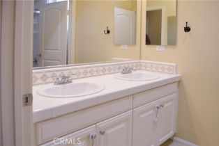 Single Family Residence, 167 Great Lawn, Irvine, CA 92620 - 22