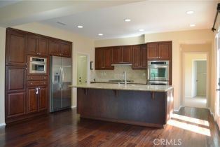 Single Family Residence, 167 Great Lawn, Irvine, CA 92620 - 3