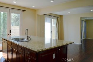 Single Family Residence, 167 Great Lawn, Irvine, CA 92620 - 4