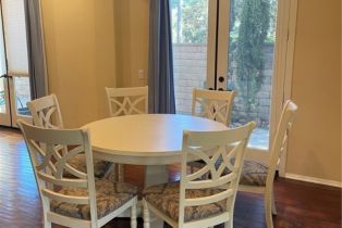 Single Family Residence, 167 Great Lawn, Irvine, CA 92620 - 5