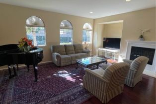 Single Family Residence, 167 Great Lawn, Irvine, CA 92620 - 6