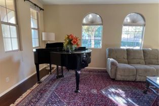 Single Family Residence, 167 Great Lawn, Irvine, CA 92620 - 7