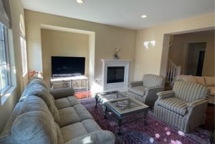 Single Family Residence, 167 Great Lawn, Irvine, CA 92620 - 8