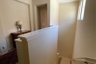 Single Family Residence, 167 Great Lawn, Irvine, CA 92620 - 9