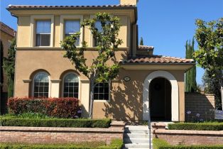 Residential Lease, 167 Great Lawn, Irvine, CA  Irvine, CA 92620