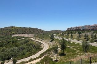 Single Family Residence, 250 Canterbury, Irvine, CA 92618 - 12