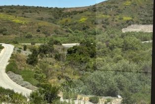 Single Family Residence, 250 Canterbury, Irvine, CA 92618 - 13