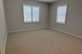 Single Family Residence, 250 Canterbury, Irvine, CA 92618 - 14