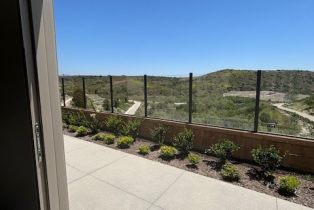 Single Family Residence, 250 Canterbury, Irvine, CA 92618 - 15