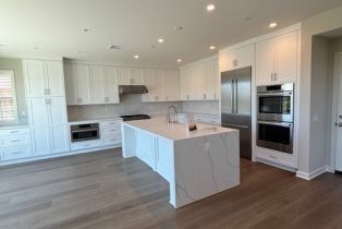 Single Family Residence, 250 Canterbury, Irvine, CA 92618 - 16