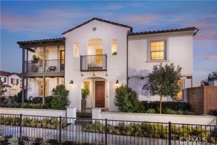 Single Family Residence, 250 Canterbury, Irvine, CA  Irvine, CA 92618
