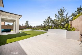 Single Family Residence, 63 Longchamp, Irvine, CA 92602 - 10