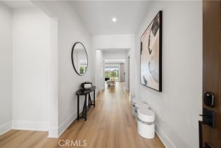 Single Family Residence, 63 Longchamp, Irvine, CA 92602 - 12