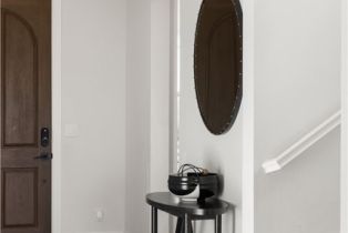 Single Family Residence, 63 Longchamp, Irvine, CA 92602 - 13