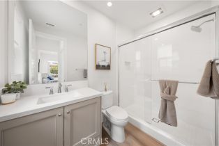 Single Family Residence, 63 Longchamp, Irvine, CA 92602 - 17