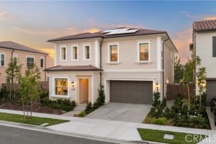 Single Family Residence, 63 Longchamp, Irvine, CA 92602 - 2
