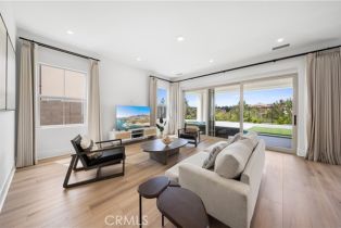 Single Family Residence, 63 Longchamp, Irvine, CA 92602 - 21