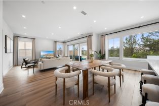 Single Family Residence, 63 Longchamp, Irvine, CA 92602 - 23