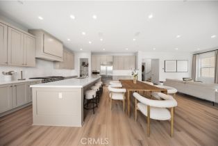 Single Family Residence, 63 Longchamp, Irvine, CA 92602 - 24