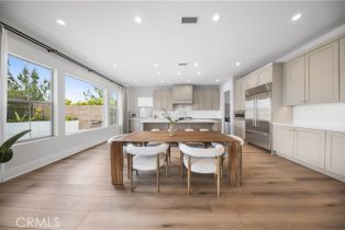 Single Family Residence, 63 Longchamp, Irvine, CA 92602 - 26