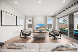 Single Family Residence, 63 Longchamp, Irvine, CA 92602 - 28