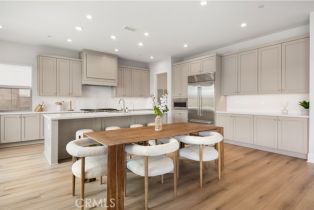 Single Family Residence, 63 Longchamp, Irvine, CA 92602 - 29